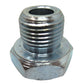 Sump Plug Fits Ford/New Holland Replaces 1822147