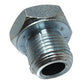 C9NN6730B Engine Oil Drain Plug Fits Ford Tractor 2000 3000 4000 2600 3600+