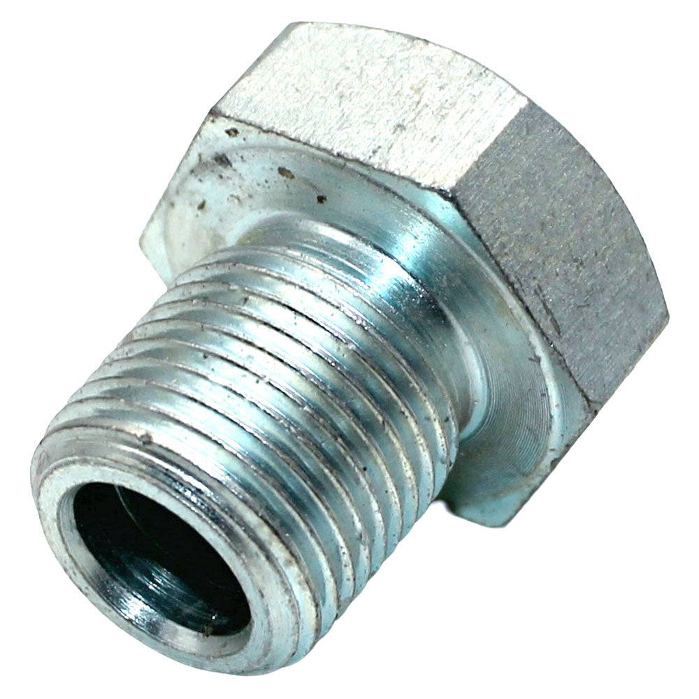 Fits Ford 2000 3000 4000 5000 ENGINE OIL PAN DRAIN PLUG 3/4" C9NN6730B