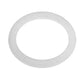Fits New Holland Gasket Part # C9NN6734A