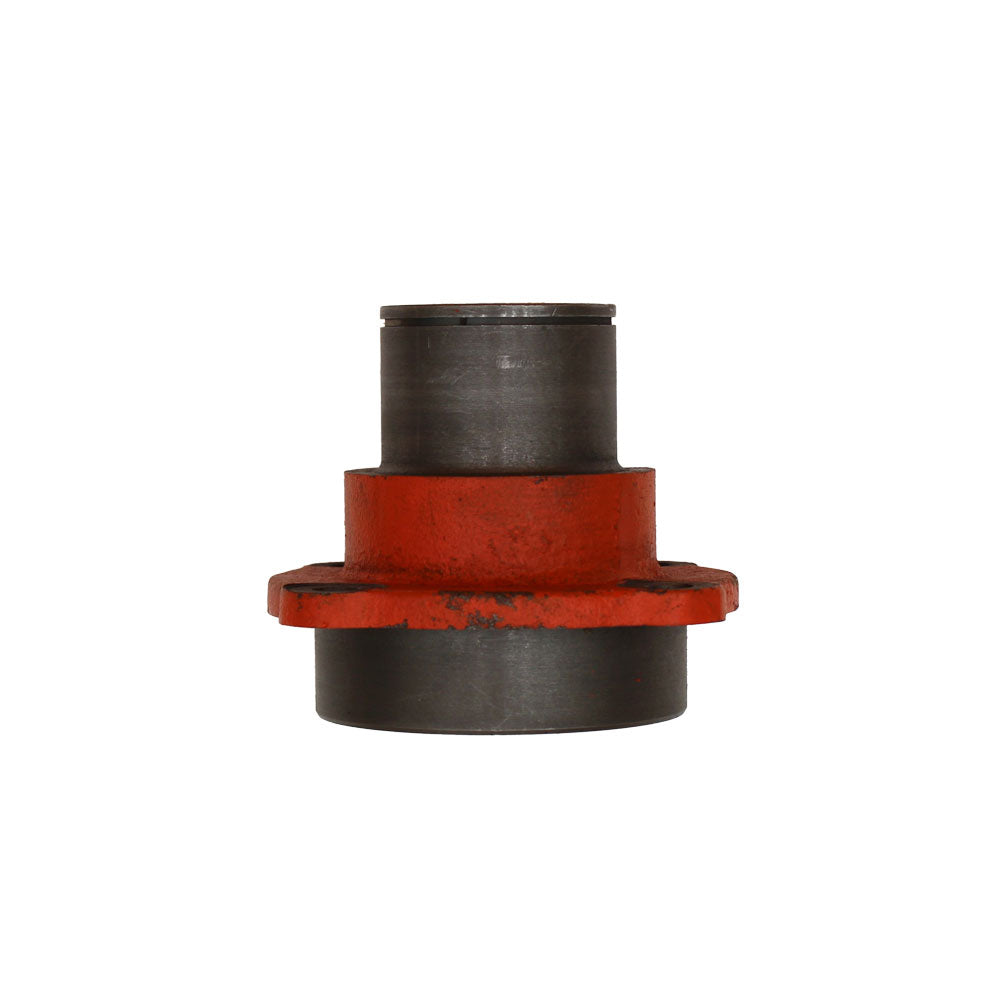 C9NN7049C Retainer Fits Ford Tractor 5000 5100 5110 5200 5610 5900 8000 8600 870