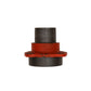 Retainer Housing Fits Ford/New Holland Replaces C9NN7N085A