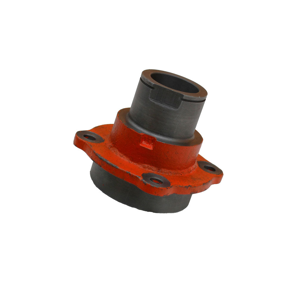 Retainer Fits 5000 5100 5110 5200 5610 5900 C9NN7049C C9NN7049C-A MTCC-C9NN7049C