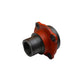 Fits New Holland Retainer Part # C9NN7N085A