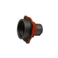 Retainer Housing Fits Ford/New Holland Replaces C9NN7N085A