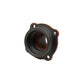 Retainer Fits 5000 5100 5110 5200 5610 5900 C9NN7049C C9NN7049C-A MTCC-C9NN7049C