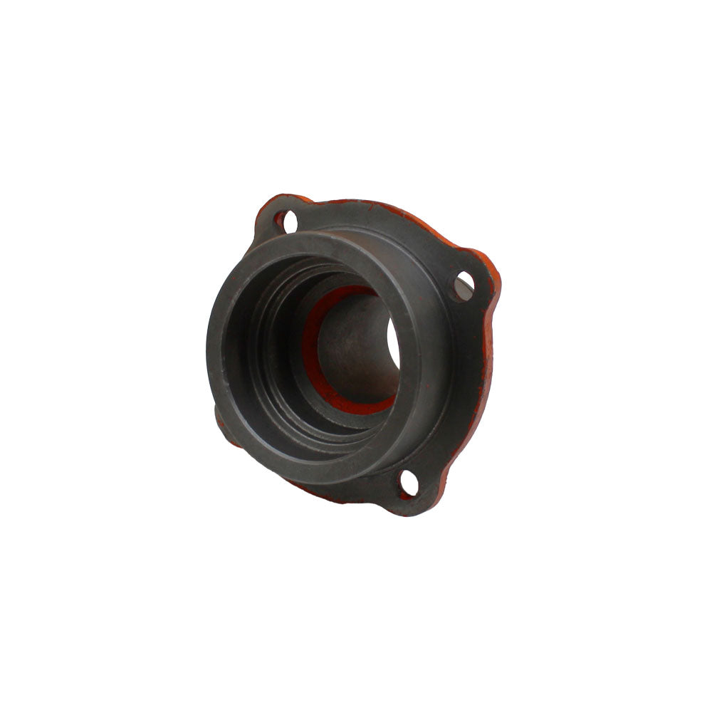 Fits New Holland Retainer Part # C9NN7N085A