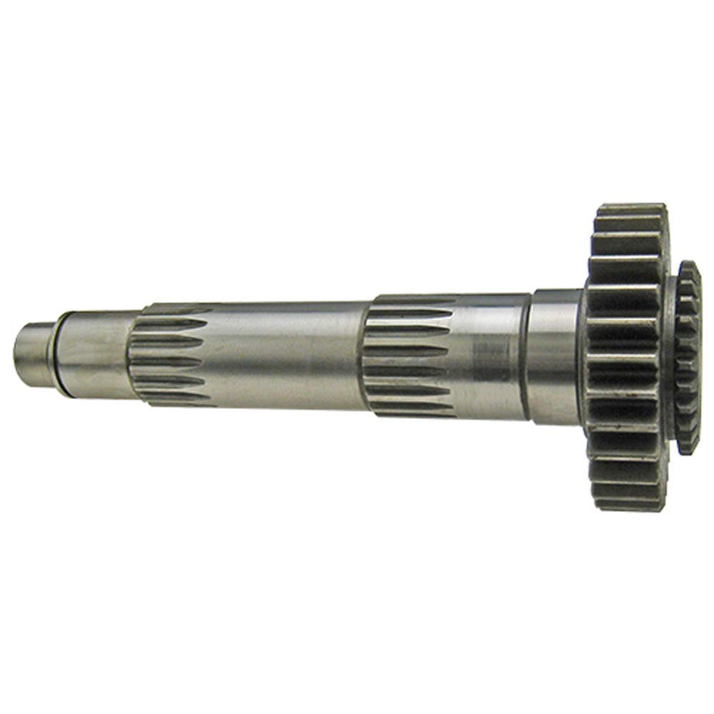 Countershaft - Fits Ford - C9NN7111B - Replaces C5NN7111G