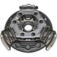 C9NN7563F Fits Ford New Holland Tractor Pressure Plate Single Clutch 44