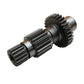 C9NN7C094B Mainshaft Fits Ford New Holland 5000 5600 5610 5900 6600 6610 67