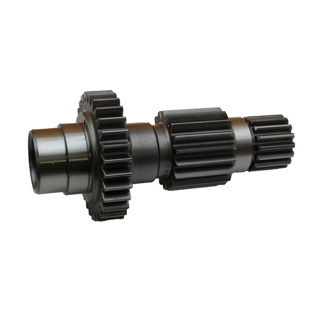 C9NN7C094B Mainshaft Fits Ford New Holland 5000 5600 5610 5900 6600 6610 67