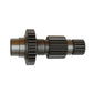 C9NN7C094B Mainshaft Fits Ford New Holland 5000 5600 5610 5900 6600 6610 67