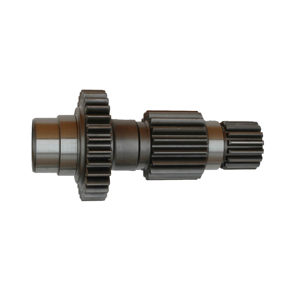 C9NN7C094B Mainshaft Fits Ford New Holland 5000 5600 5610 5900 6600 6610 67