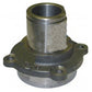 Hydraulic Pump Idler Gear Support Fits Ford/New Holland Replaces C9NN7N085B