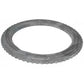 C9NN7R007A Fits Ford New Holland Drive Clutch Plate 5000 5100 5190 5200 534