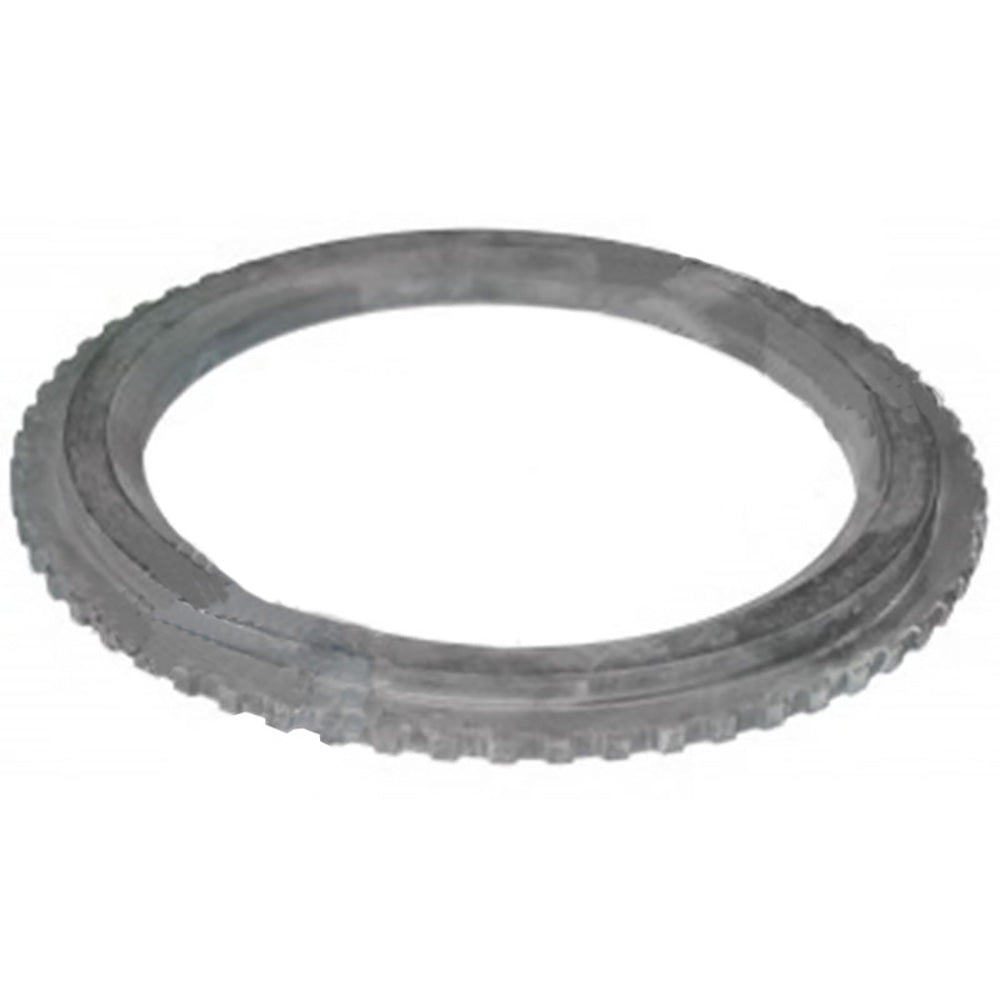 C9NN7R007A Fits Ford New Holland Drive Clutch Plate 5000 5100 5190 5200 534