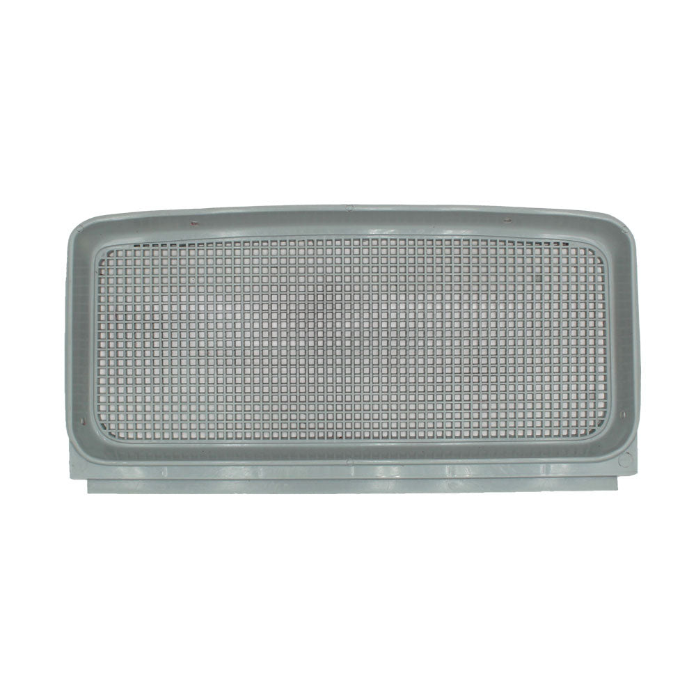 Tractor Front Grill set to fit Fits Ford 5200 5340 7000 7200
