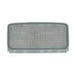 Grille - Top Fits Ford 2000 3000 4000 4200 5000 5200 6000 7000 7200 C9NN8A163AG