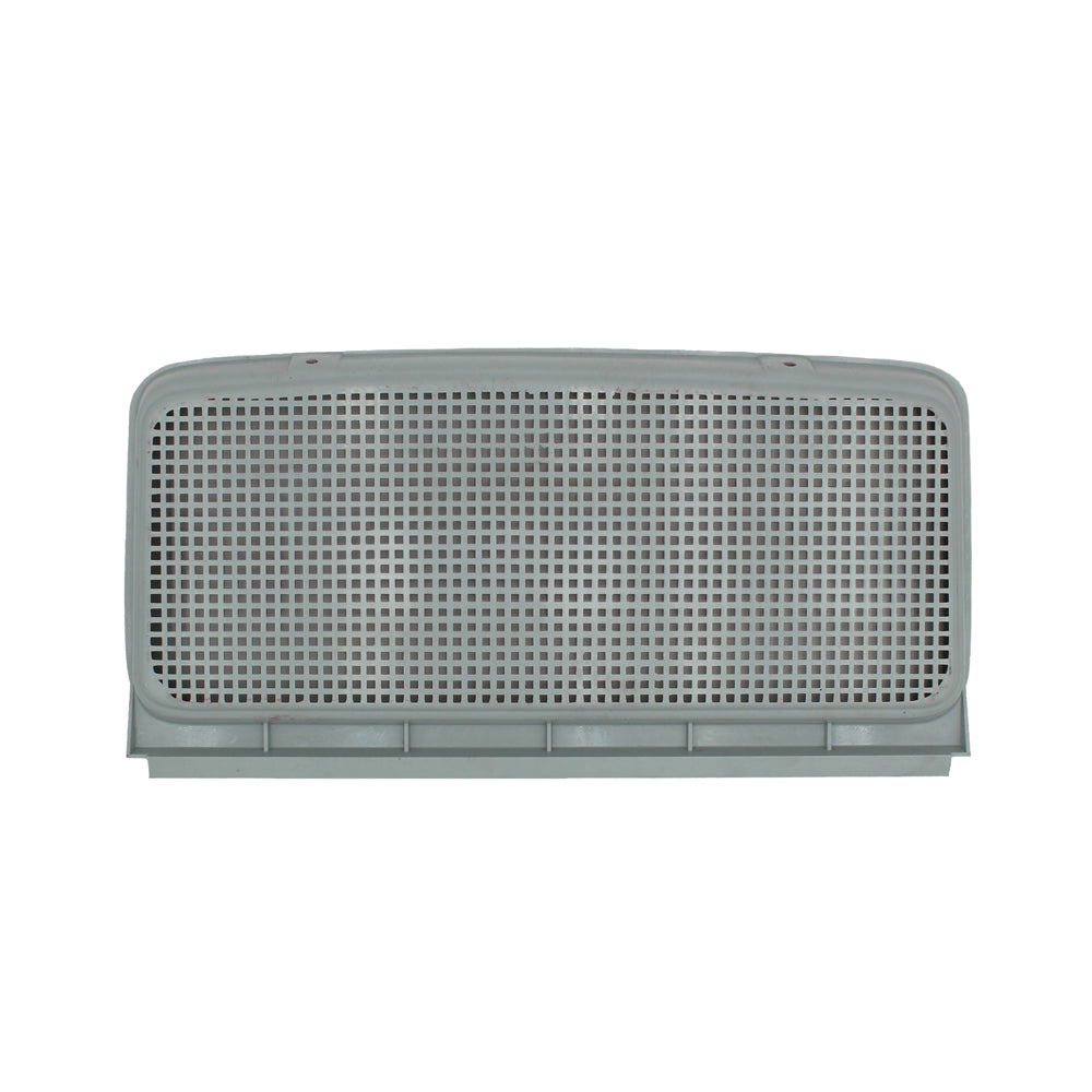 Upper Grille - C9NN8A163AG Fits Ford Tractor 2000 3000 4000 5000 7000
