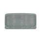 FDS358 Top Grille Section Fits Ford