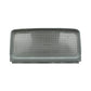 C9NN8A163AG New Upper Grill Fits Ford New Holland 2000 3000 4000 5000 7000