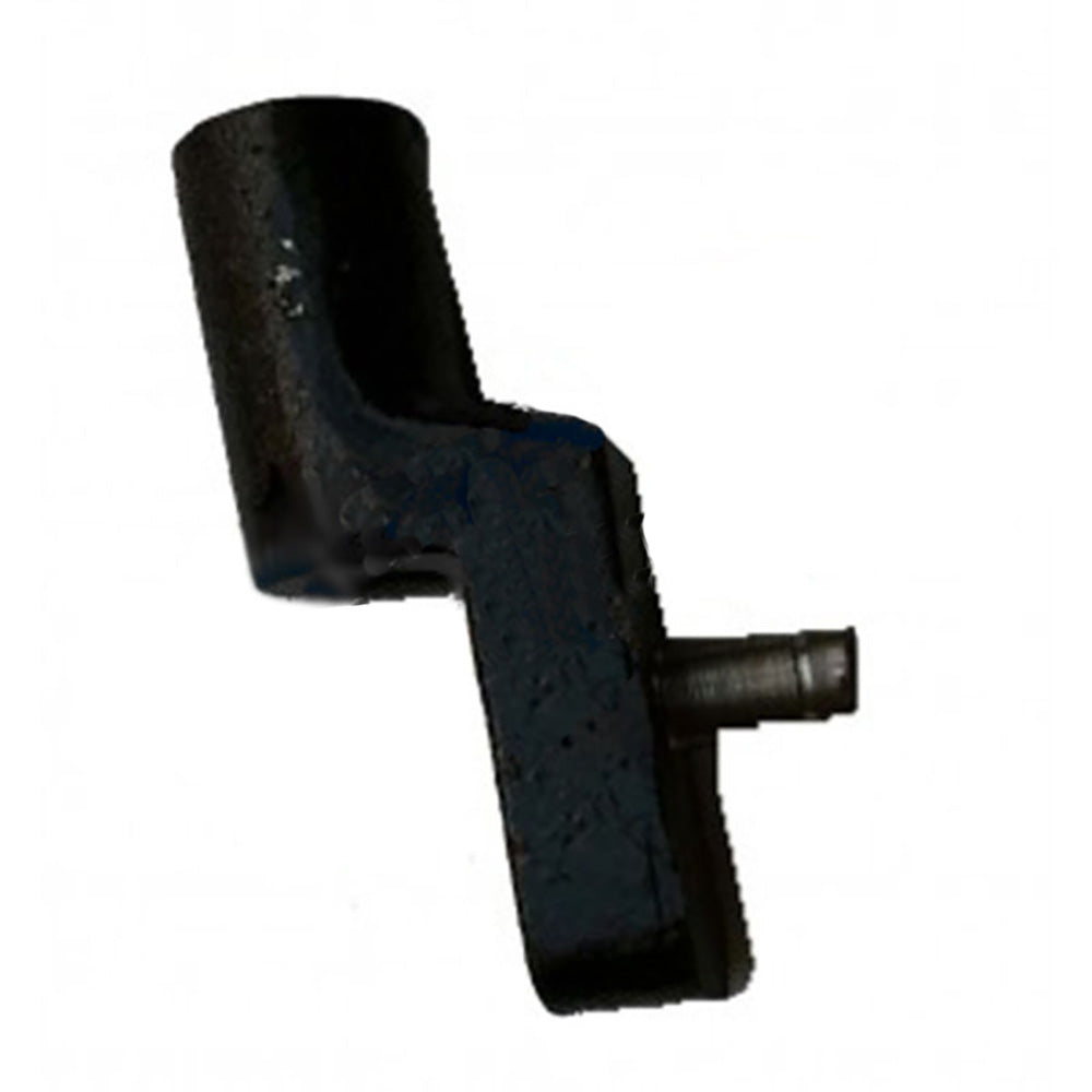 C9NNN548A Hyd Draft Control Connector Assy Fits Ford New Holland 5340 7600C