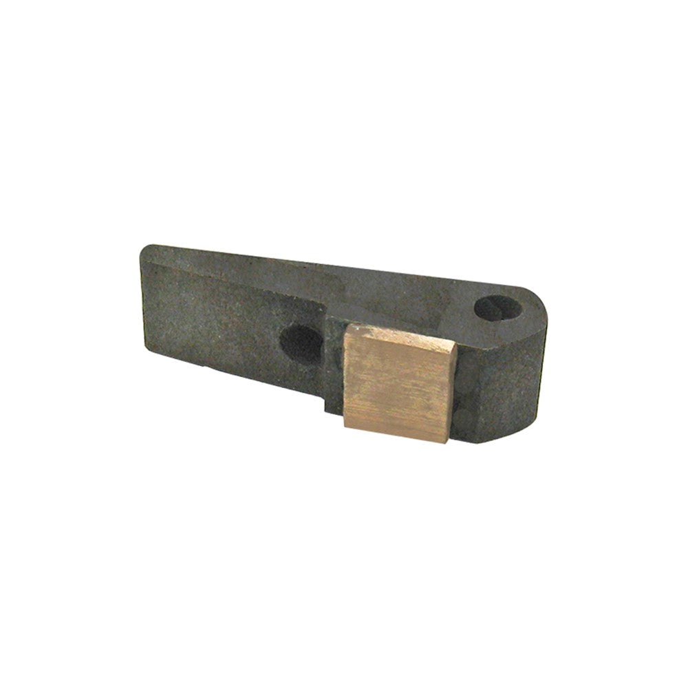 S.65368 Arm, Brake, C9Nnn747A Fits Ford/New Holland