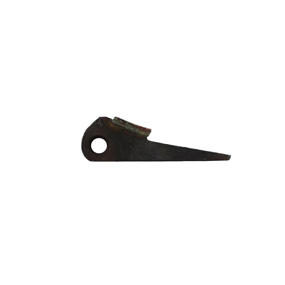 C9NNN747B NEW PTO Brake Arm Fits Ford Tractor 5000, 5100, 5200, 7000, 7100, 7200