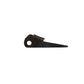 PTO Brake Arm Fits Ford 5550 5000 5100 5190 5200 5550 7000 7100 C9NNN747B