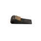 PTO Brake Fits Ford/New Holland Replaces 81822162