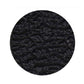 Floor Mat with Padding Fits Case IH Replaces CCA5120FM