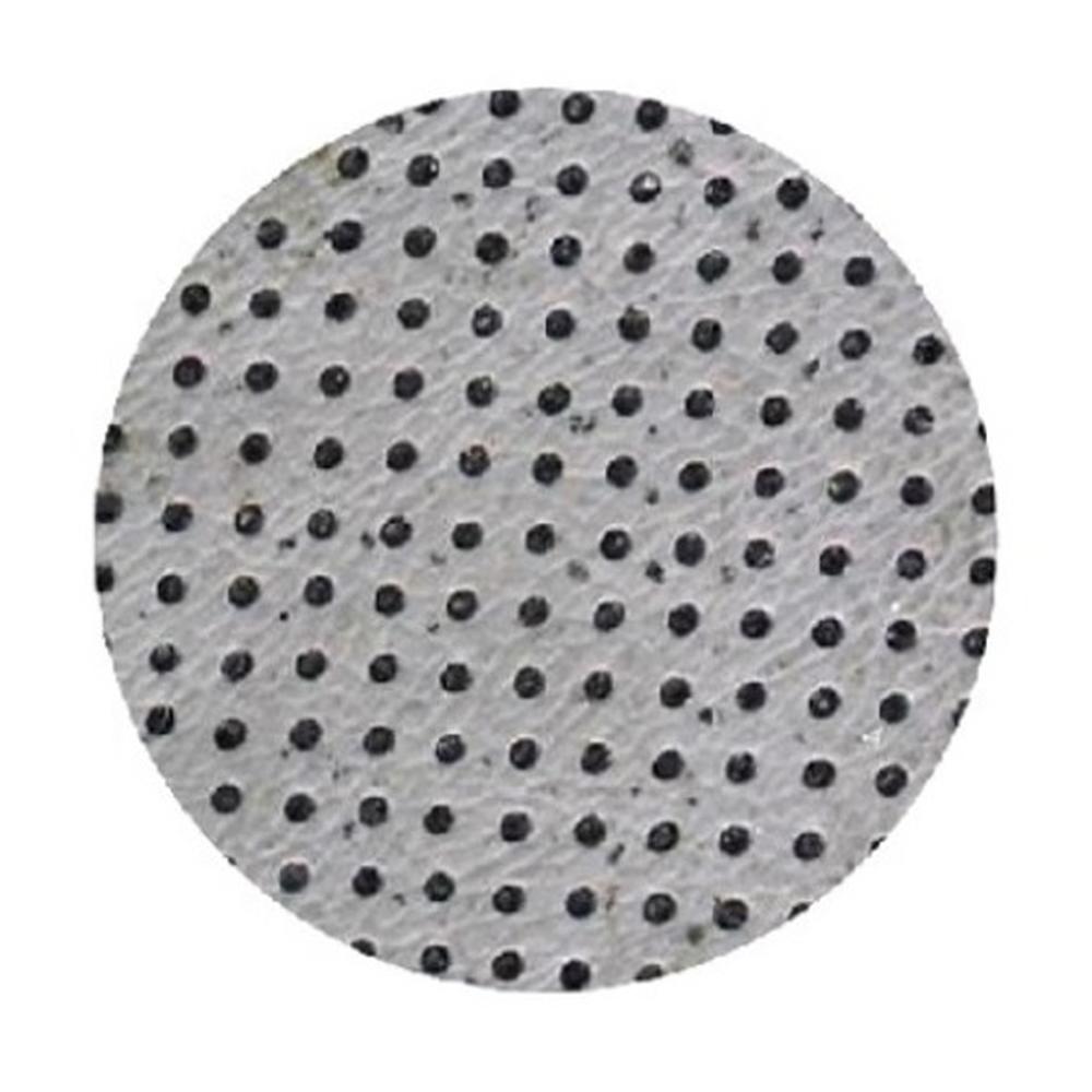 Cab Foam Kit less Headliner Gray Fits Case IH 7110 7130 7150 7140 7120