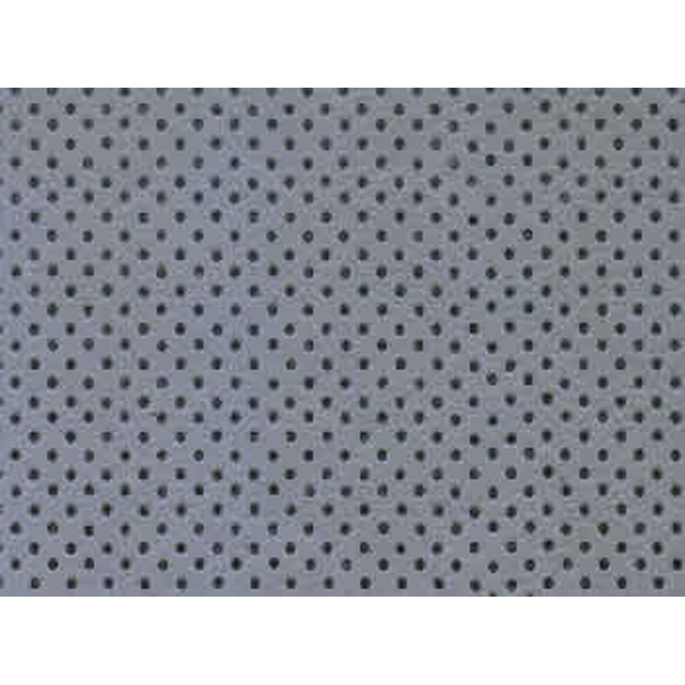 Cab Foam Kit less Headliner Gray Fits Case IH 7110 7130 7150 7140 7120