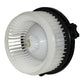 3A851-72150 New Blower Motor Fits Kubota M108S M5700 M6800 M9000 RTV1100