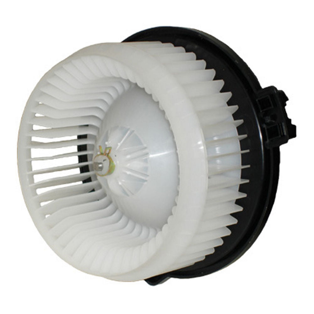 Blower Motor Fits Kubota Replaces 3A851-72150