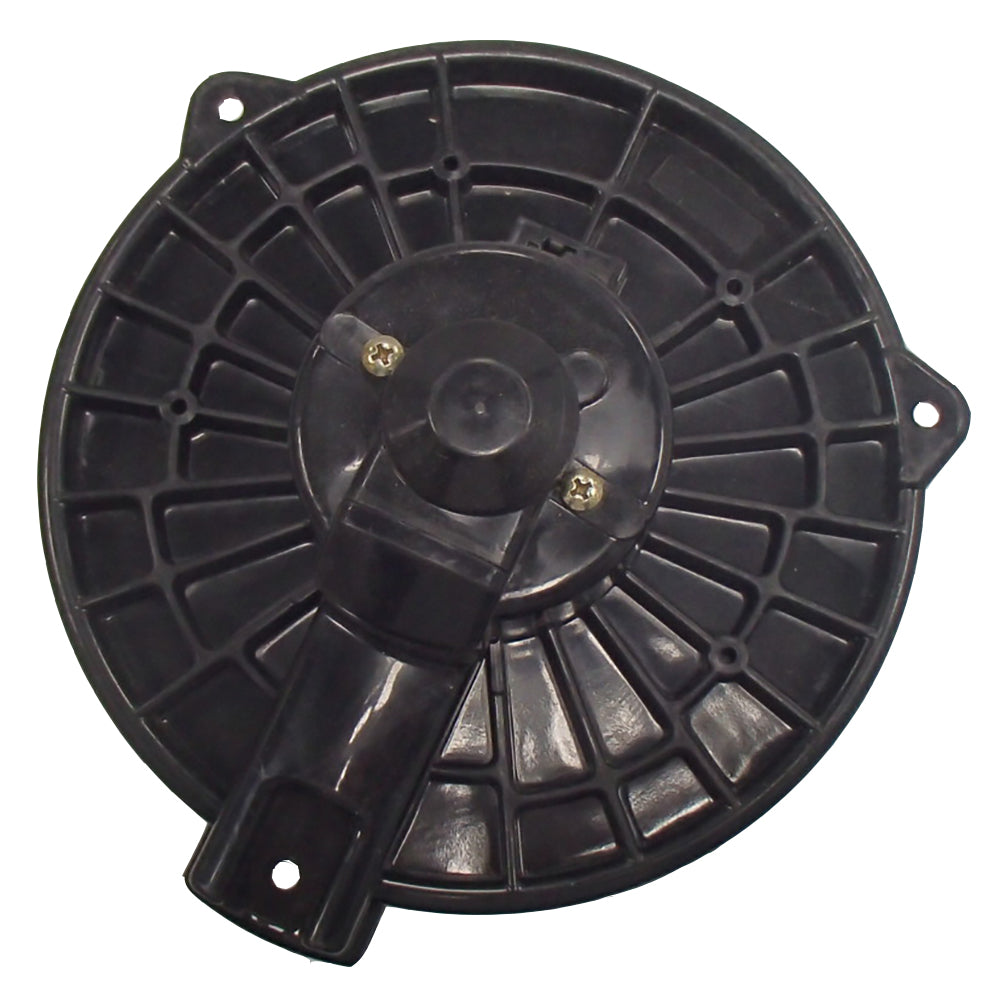 Cab Blower Motor with Wheel Fits Kubota M9000 M108S M5700 M6800 3A851-72150