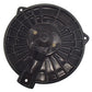 3A851-72150 New Blower Motor Fits Kubota M108S M5700 M6800 M9000 RTV1100