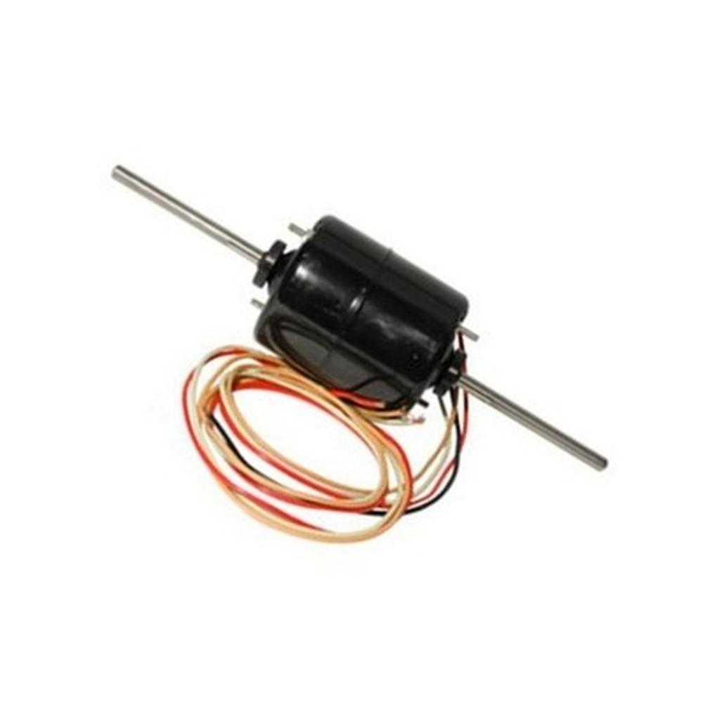 Cab Blower Motor for White Tractor 2-105 2-110 2-135 2-155 100 120 125 140 170