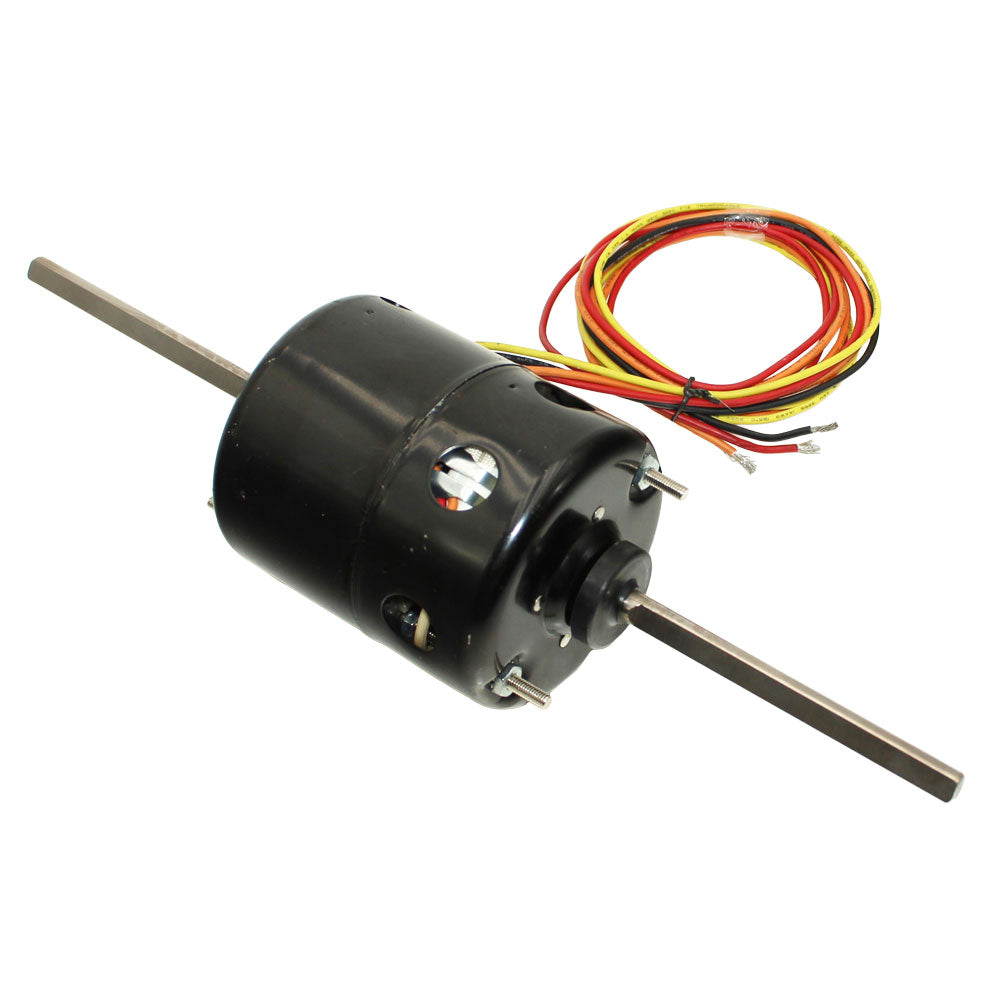 Blower Motor Fits White Replaces 30-3178684