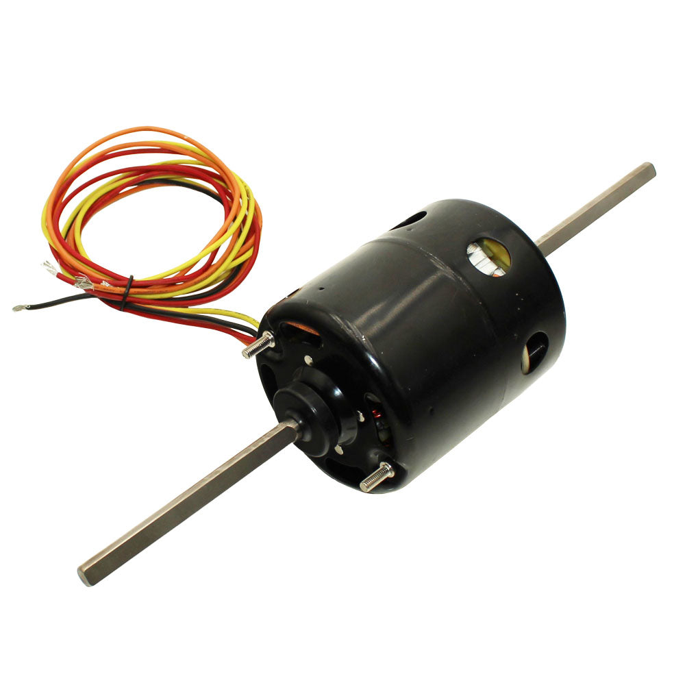 72512754 Blower Motor Fits Allis Chalmers Tractor 6060 6080 7010 7020 7045 +