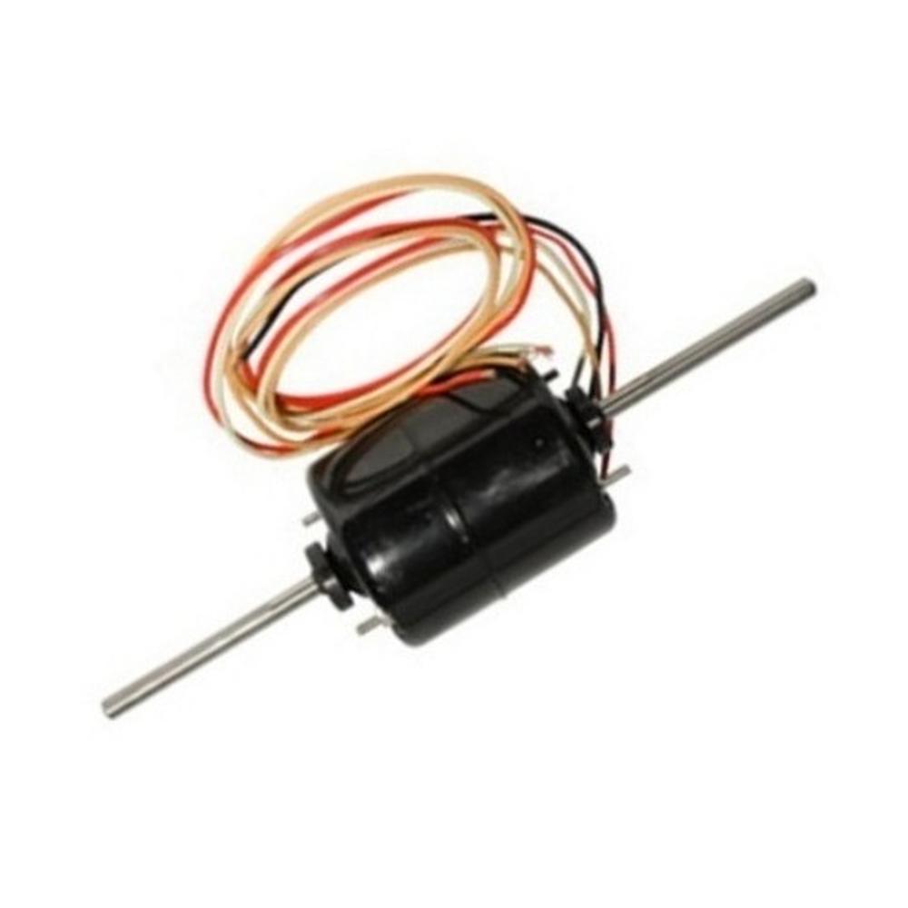 Blower Motor Fits Universal Products Replaces 104857W1