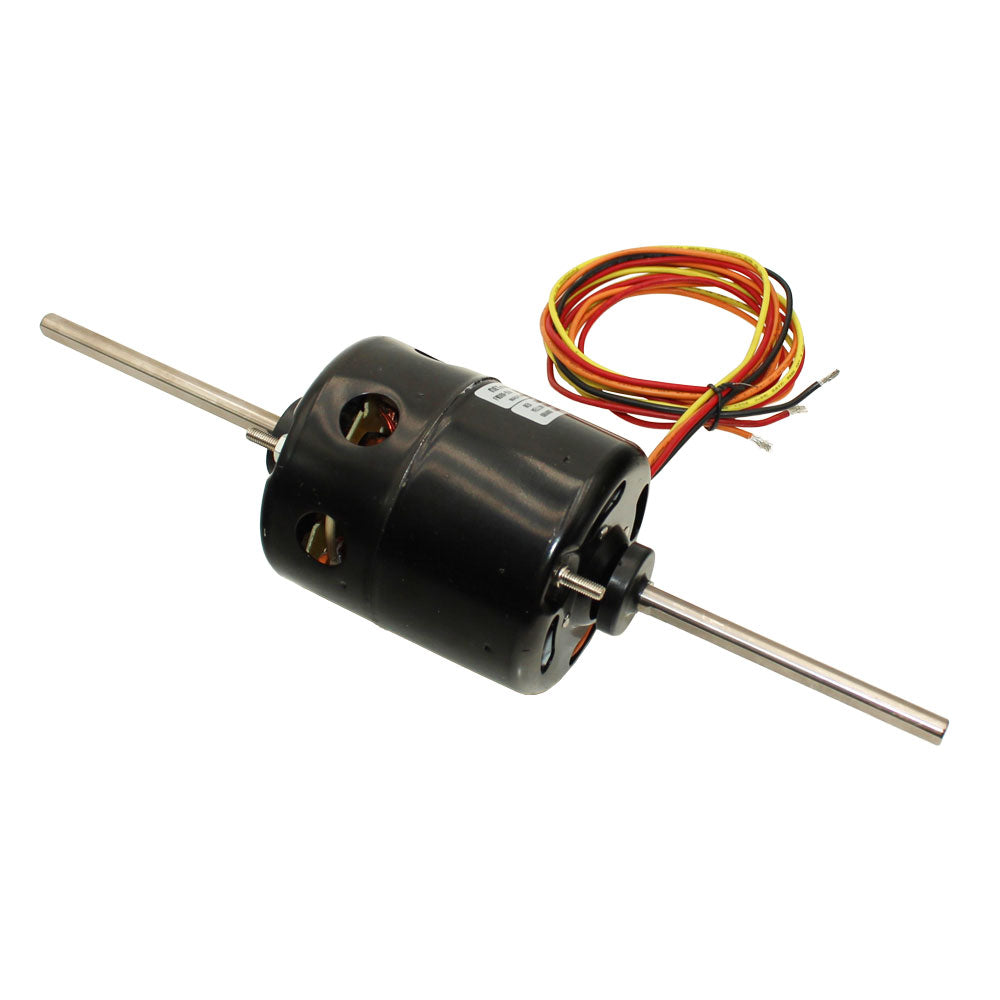 Blower Motor Fits John Deere Replaces AH80194
