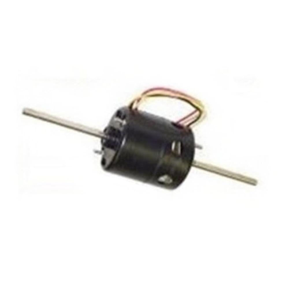 Blower Motor Fits John Deere Replaces 134494C1