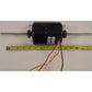 Motor BM333812 Fits International 1086 1420 1440 1460 1470 1480 1486 1586 3388