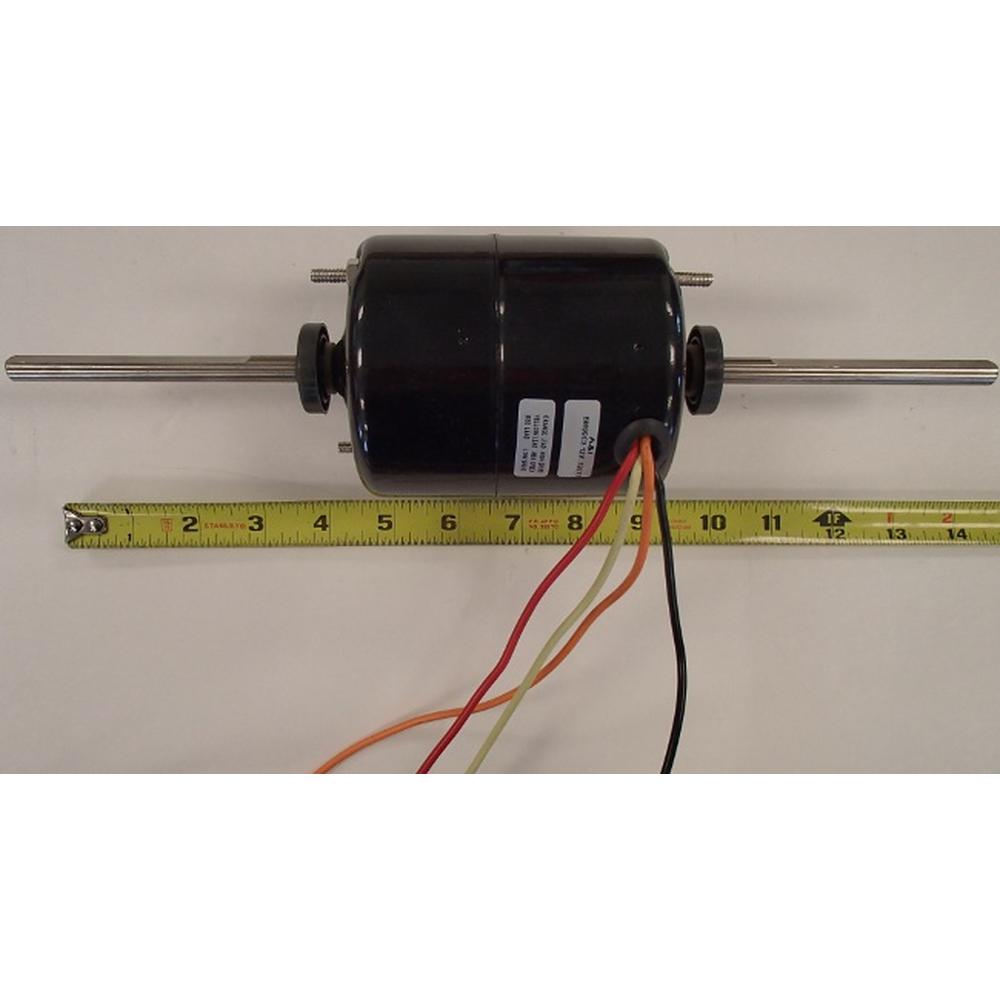 Blower Motor Fits White Replaces 303178684