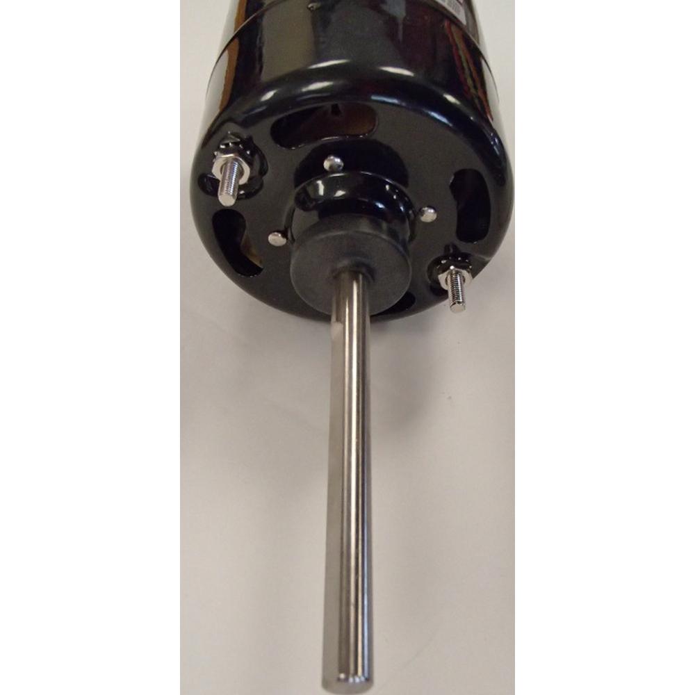 Blower Motor Fits Hesston Replaces BM333812