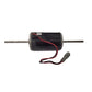 1741486 Blower Motor AS-2 Fits Caterpillar CP-433E CP-44 CP-533D CP-533E CP-54