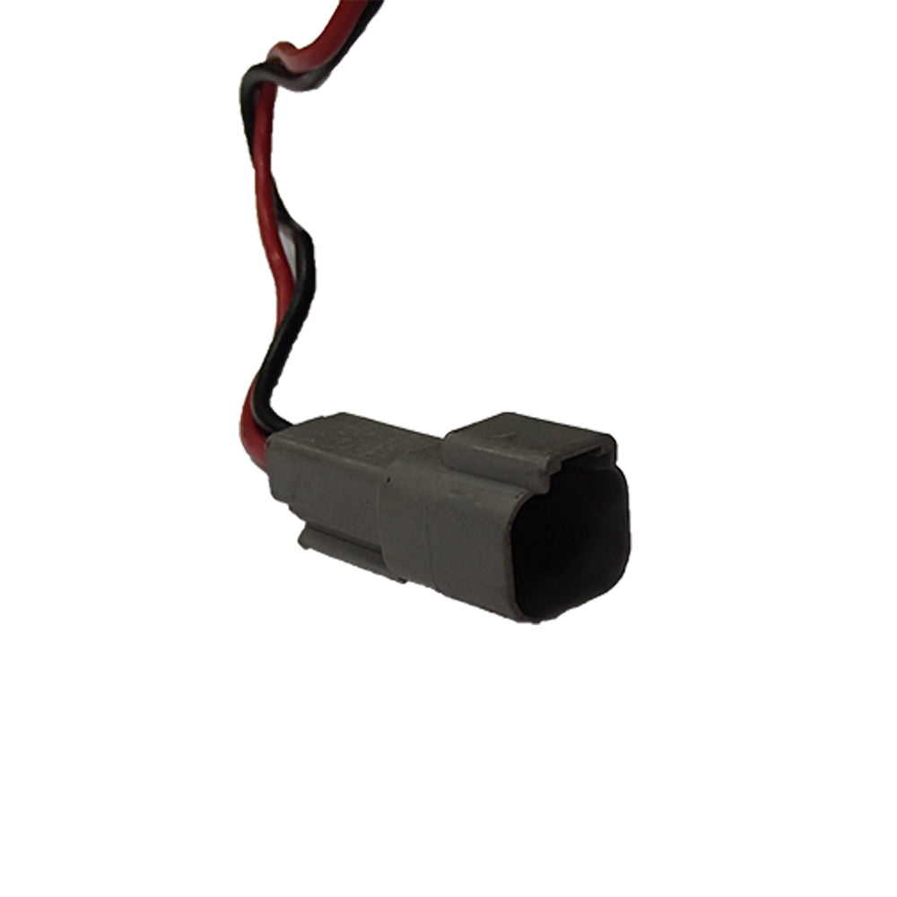 Fits Caterpillar BLOWER MOTOR AS 1741486 NEW