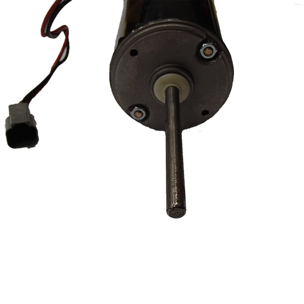 1741486 Blower Motor AS-2 Fits Caterpillar CP-433E CP-44 CP-533D CP-533E CP-54