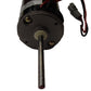 1741486 Blower Motor AS-2 Fits Caterpillar CP-433E CP-44 CP-533D CP-533E CP-54